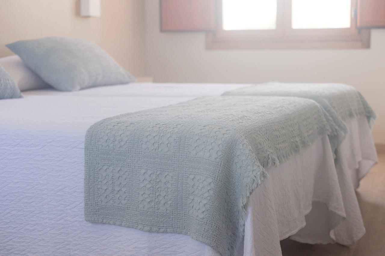 Casa O Real Hotel Boimorto  Ngoại thất bức ảnh